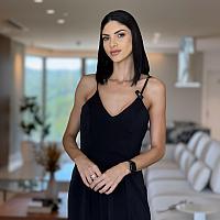 Larissa Dali