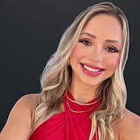 Larissa Passos da Silva