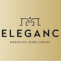 Eleganc Imoveis